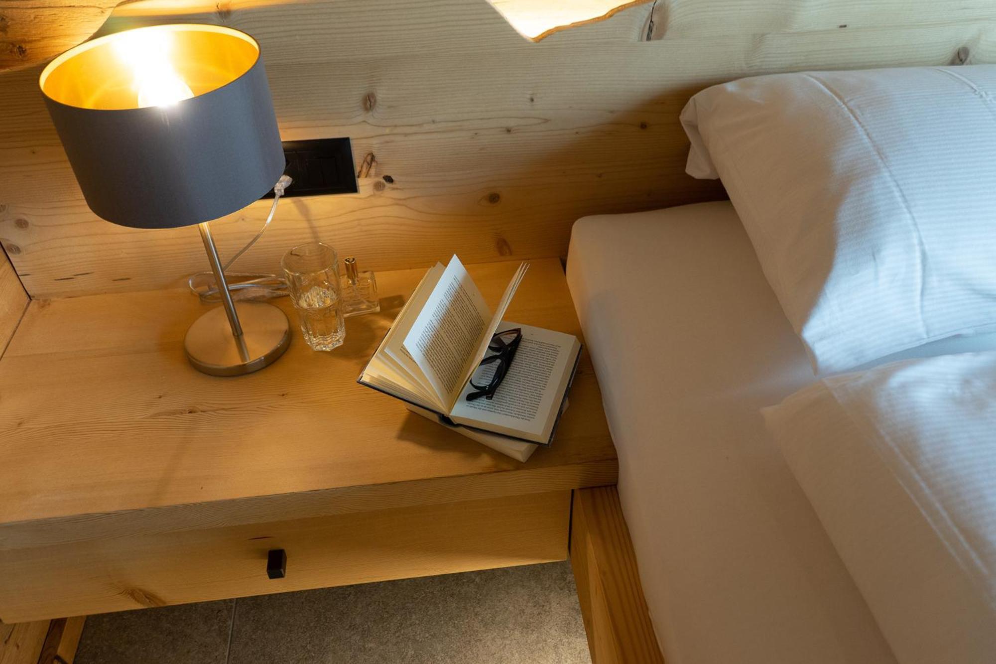 Chalet Fruemsel Wildhaus Zewnętrze zdjęcie